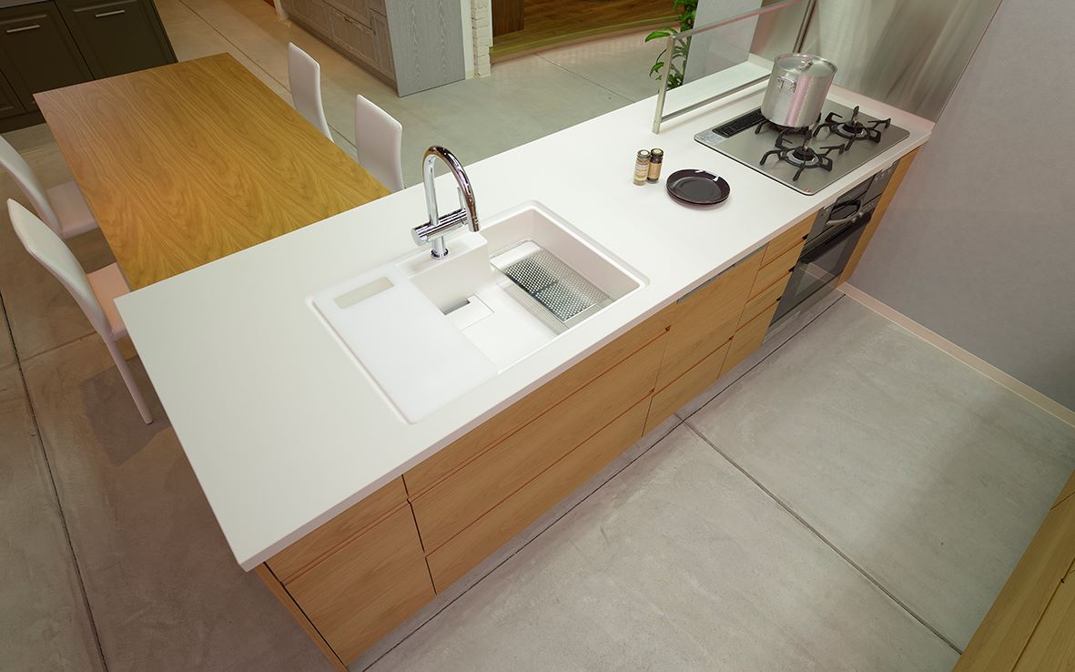 HS810 - YOSHIMOTO GLOBAL Co., Ltd.