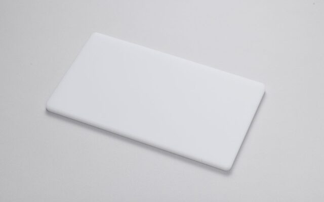 HS700 sink cutting board