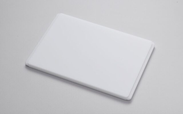 HS950 sink cutting board
