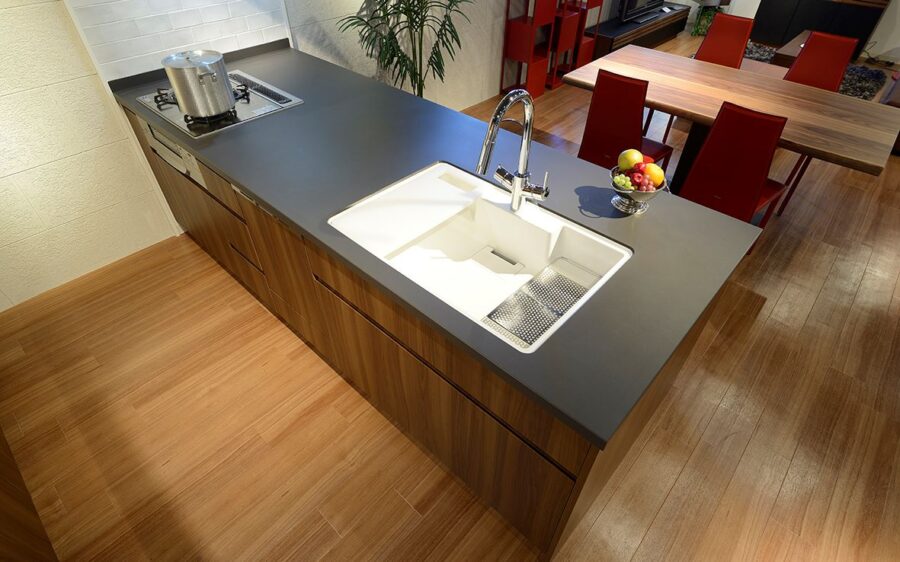 HS810 - YOSHIMOTO GLOBAL Co., Ltd.