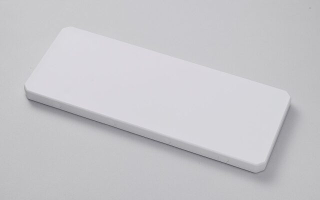 UHS820 sink cutting board