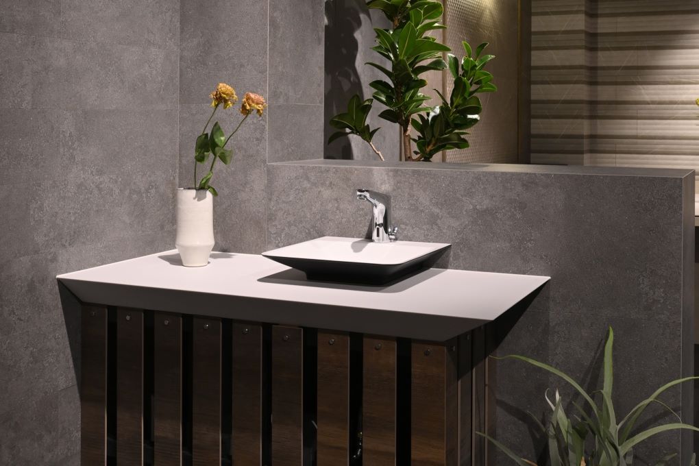 SUMO様 Sumo with ABEMA Seal Nobori Wind Fighter Towel 