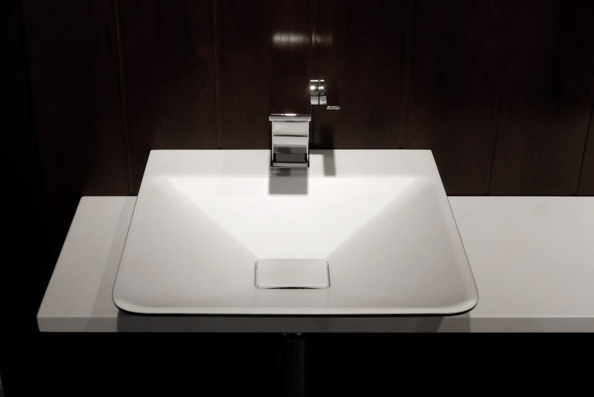 EM3737 - YOSHIMOTO GLOBAL Co., Ltd.