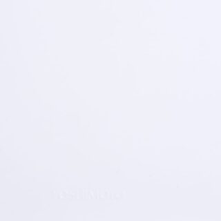 Washbasin color Viento white (SXB)