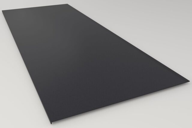Ultra Surface C202 width 2800mm