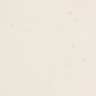LEB (Coral beige)