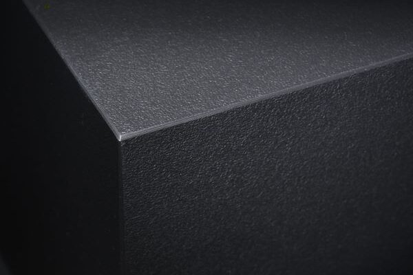 Bề mặt sần của đá Ultra Surface