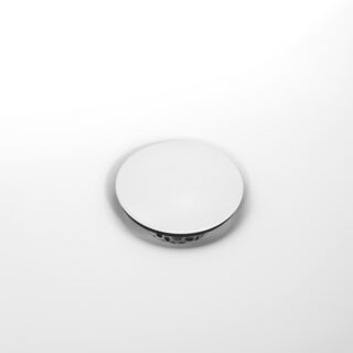 Cổ xã thải không mặt bích của chậu DH