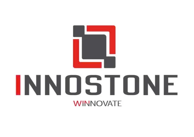 CÔNG TY CỔ PHẦN INNO DESIGN