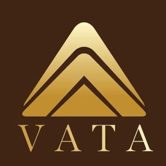 CÔNG TY TNHH SẢN XUẤT THƯƠNG MẠI VATA