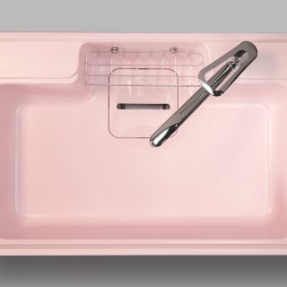 hs780_1024-320x320.jpg