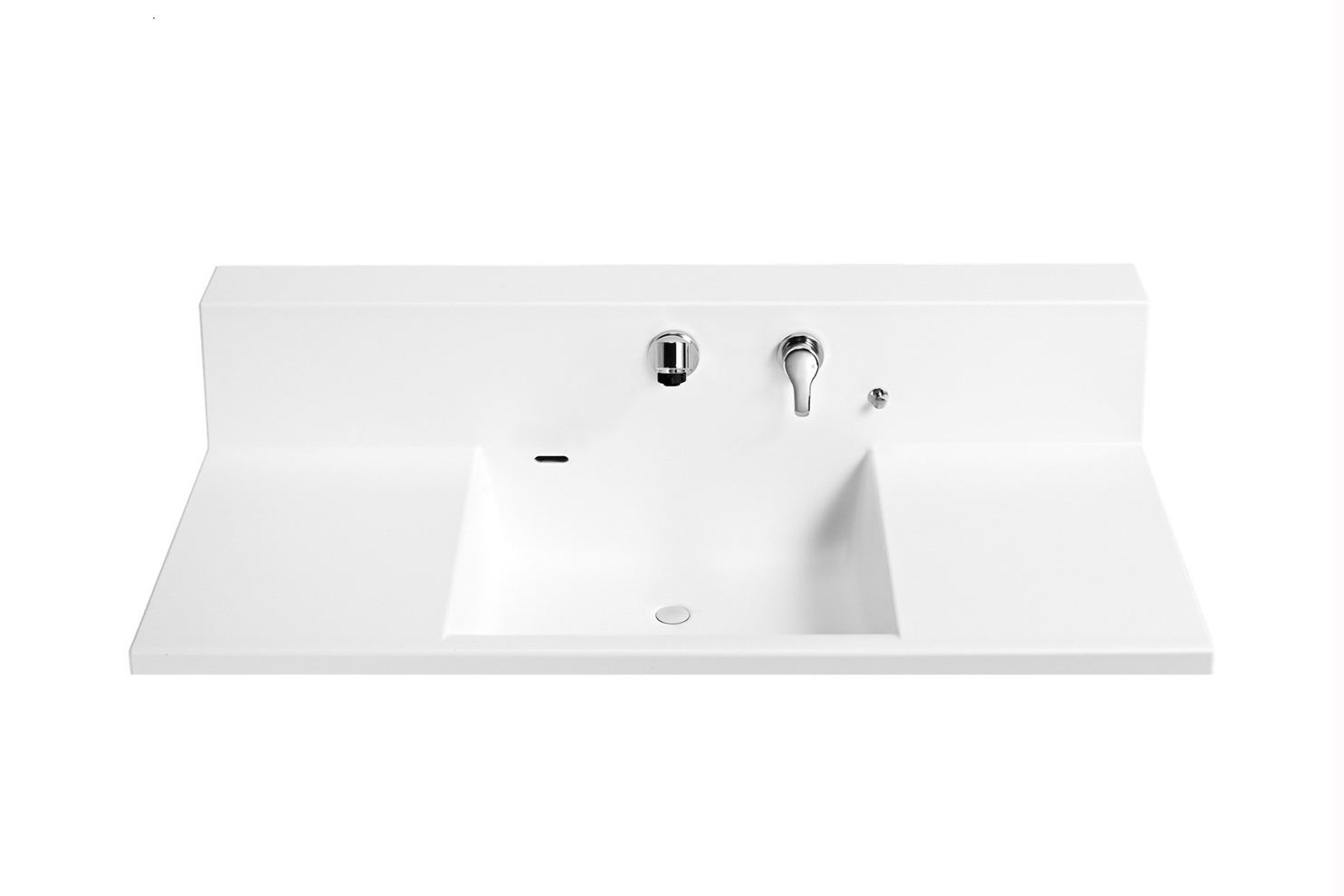 DH - 吉本産業株式会社 | YOSHIMOTO SANGYO Co., Ltd.