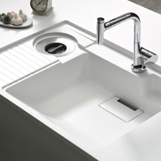 新品未使用　National 蒸気処理機　キッチンボード HS820 - 吉本産業株式会社 | YOSHIMOTO SANGYO Co., Ltd.