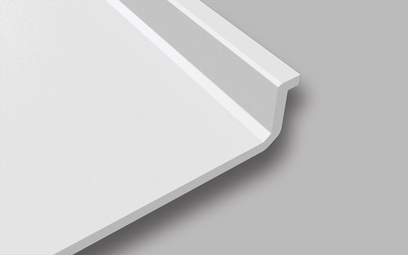 YX - 吉本産業株式会社 | YOSHIMOTO SANGYO Co., Ltd.