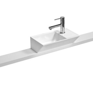 TO360-P - 吉本産業株式会社 | YOSHIMOTO SANGYO Co., Ltd.