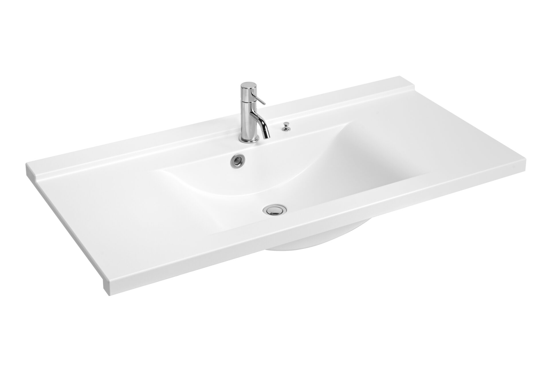 TQ - 吉本産業株式会社 | YOSHIMOTO SANGYO Co., Ltd.