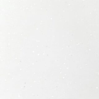 UDホワイト (KSJ)