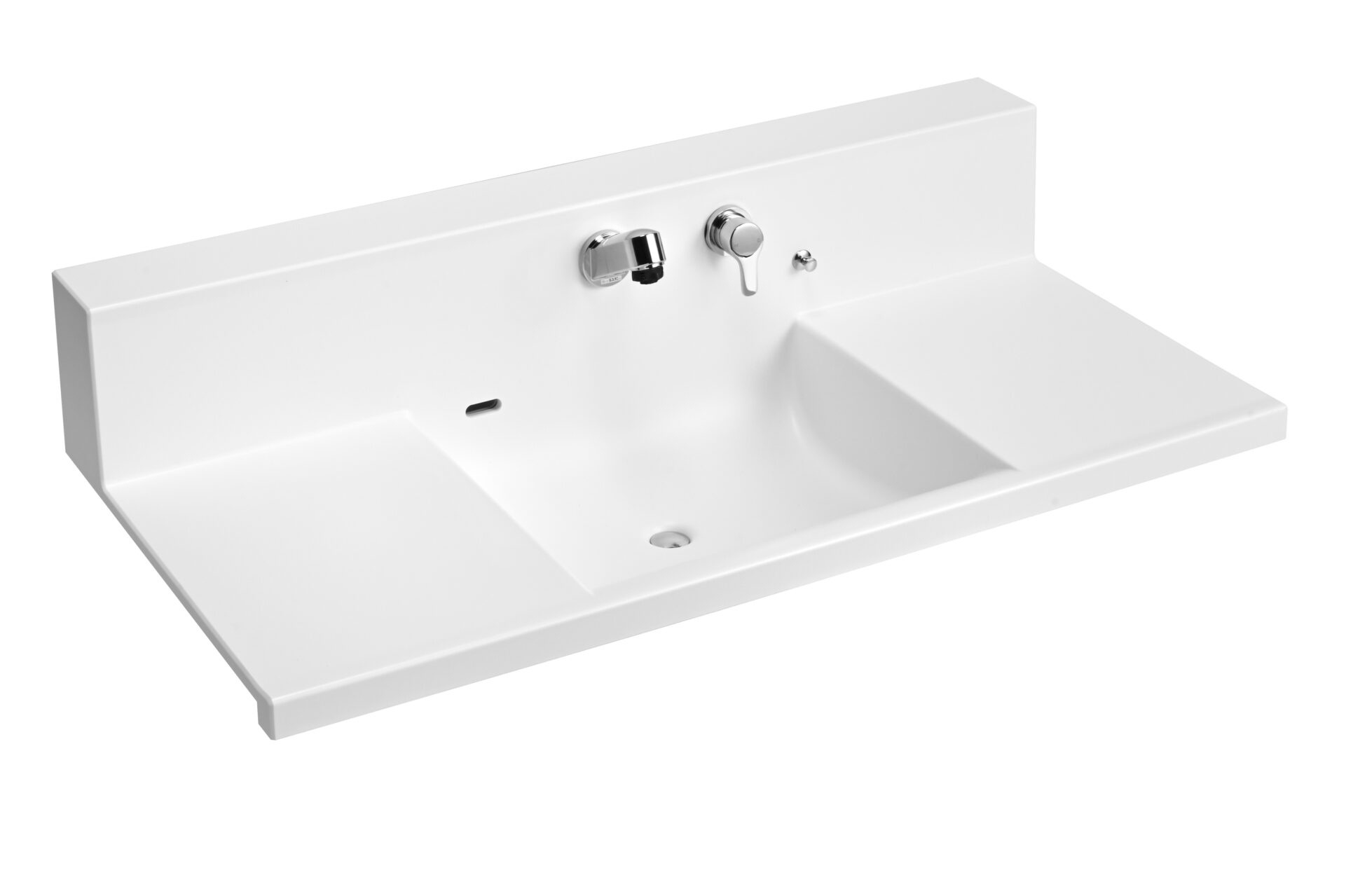 DH - 吉本産業株式会社 | YOSHIMOTO SANGYO Co., Ltd.